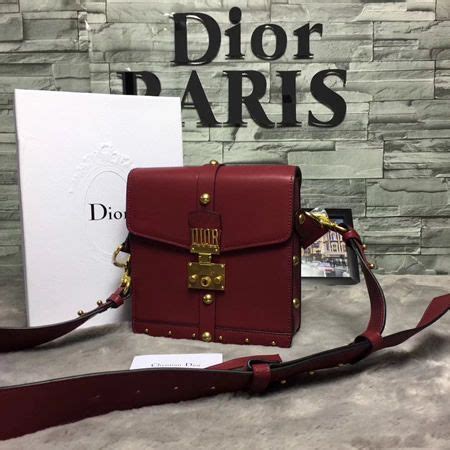 where to buy christian dior online|christian dior online shop.